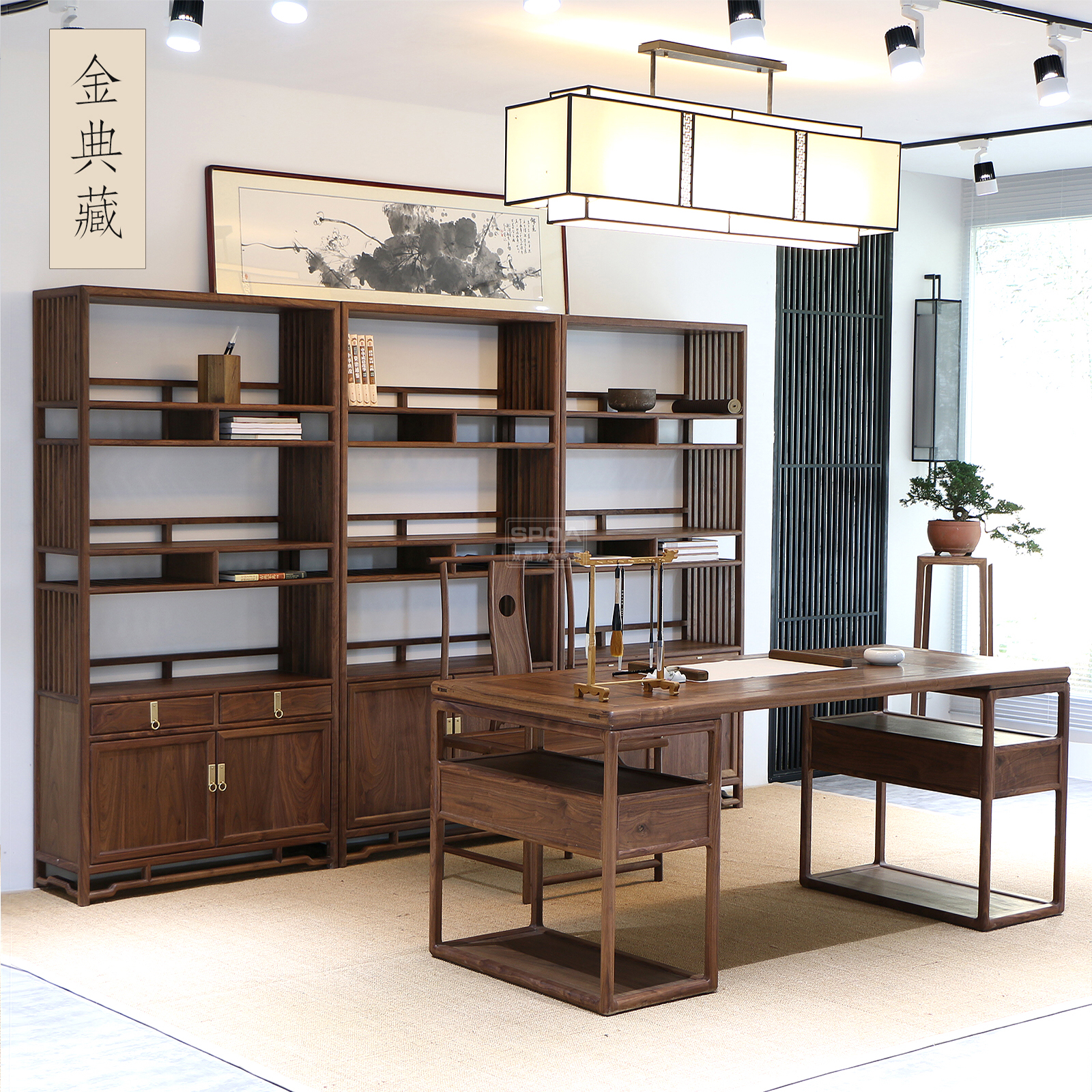 實(shí)木新中式.jpg